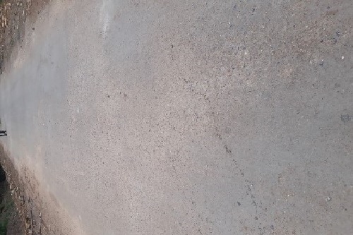 nghe an cong tri nh tien ty vua ban giao da nut ne bong troc