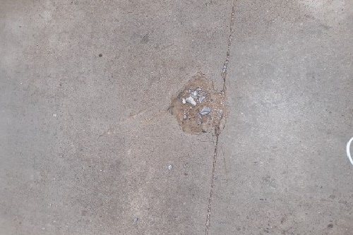 nghe an cong tri nh tien ty vua ban giao da nut ne bong troc