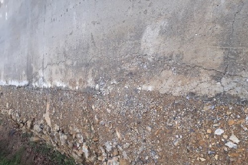 nghe an cong tri nh tien ty vua ban giao da nut ne bong troc