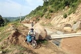 dam bao an toan giao thong o vung cao the nao cho hieu qua