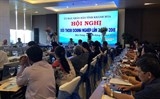khanh hoa doi thoai tim huong go kho cho doanh nghiep