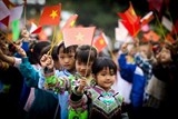 Cần xoá bỏ khoảng cách nhận thức về quyền con người ở Việt Nam