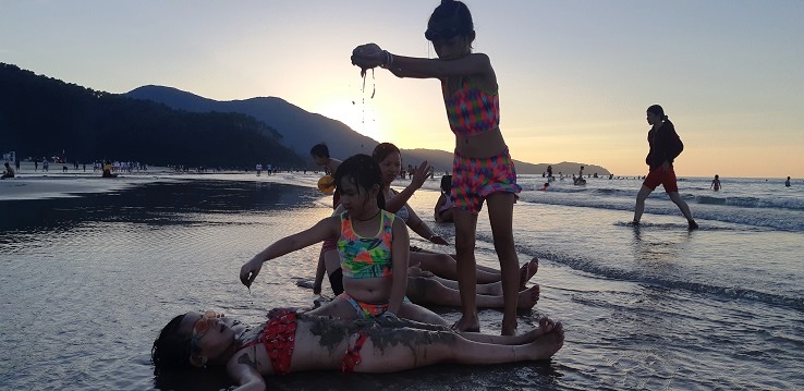 thu tuong chinh phu phe duyet quy hoach khu du lich quoc gia lang co hue