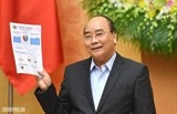 thu tuong tao moi dieu kien va se kiem tra su phat trien cua kinh te tu nhan