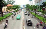 tuyen truyen an toan giao thong den dong bao dan toc thieu so