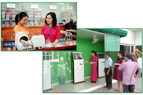 bvdk tpvinh do i mo i toa n die n pha t trie n be n vu ng ha i lo ng nguo i be nh