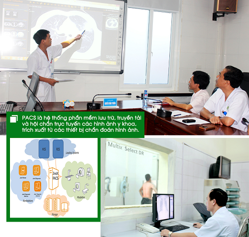 bvdk tpvinh do i mo i toa n die n pha t trie n be n vu ng ha i lo ng nguo i be nh