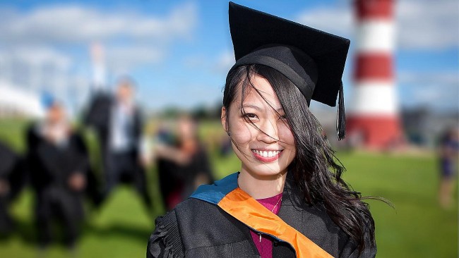 Bình đẳng trong hợp tác giáo dục đại học – “Chìa khóa” mở cánh cửa SDGs