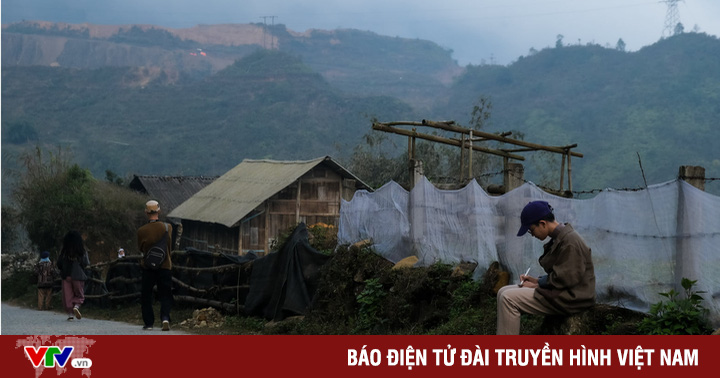 Mong những giai điệu Việt đẹp khiến mọi người nhích lại gần nhau