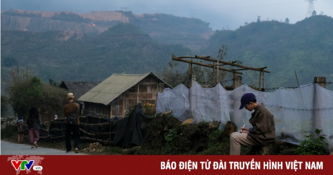 Mong những giai điệu Việt đẹp khiến mọi người nhích lại gần nhau