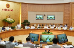 Tổ công tác của Thủ tướng kiến nghị xử lý 6 vướng mắc với doanh nghiệp