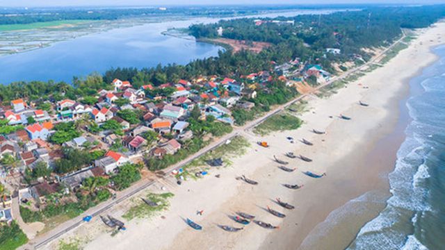 bo cong an co nguoi trung quoc nup bong nguoi viet mua bat dong san