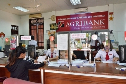 Lãi suất ngân hàng Agribank mới nhất