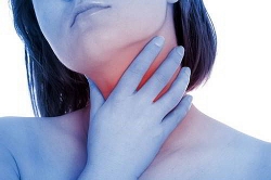 Ung thư vòm họng là gì? Nguyên nhân, triệu chứng và cách điều trị ung thư vòm họng