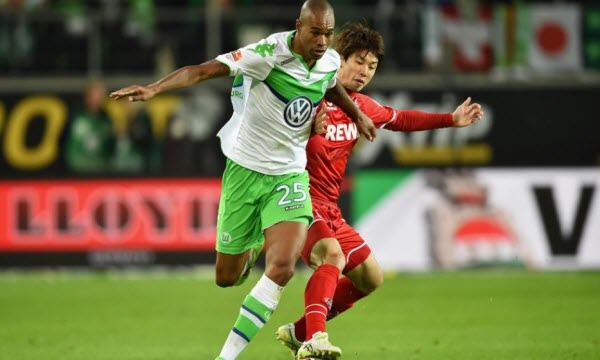 link xem truc tiep tran dau giua wolfsburg vs fc k ln cup quoc gia duc