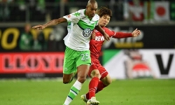 Link xem trực tiếp trận đấu giữa Wolfsburg vs FC Köln - Cúp Quốc gia Đức