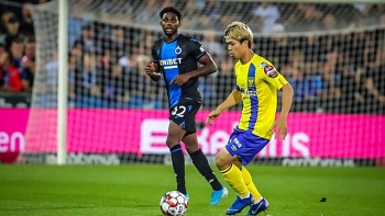link xem truc tiep antwerp vs sint truiden cua cong phuong