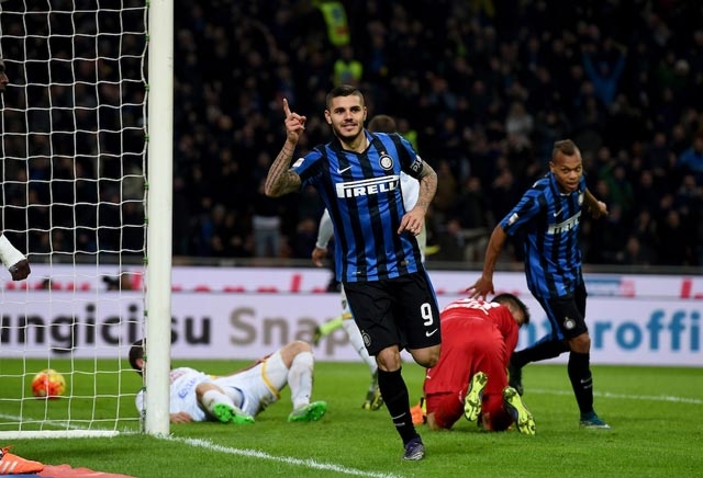 link xem truc tiep tran dau giua udinese vs ac milan giai serie a 20192020