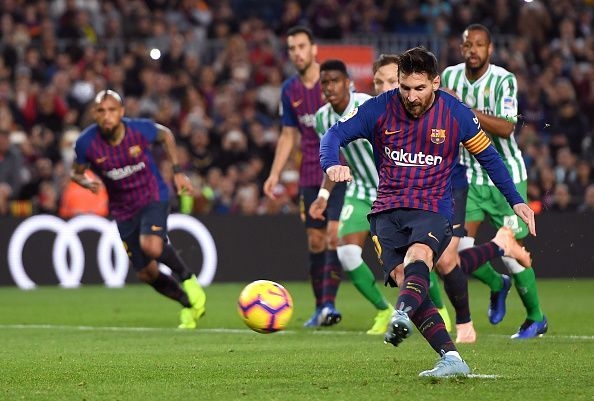 link xem truc tiep tran dau giua barcelona vs real betis la liga 20192020