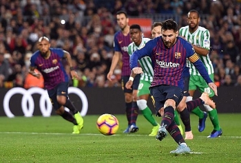 link xem truc tiep tran dau giua barcelona vs real betis la liga 20192020
