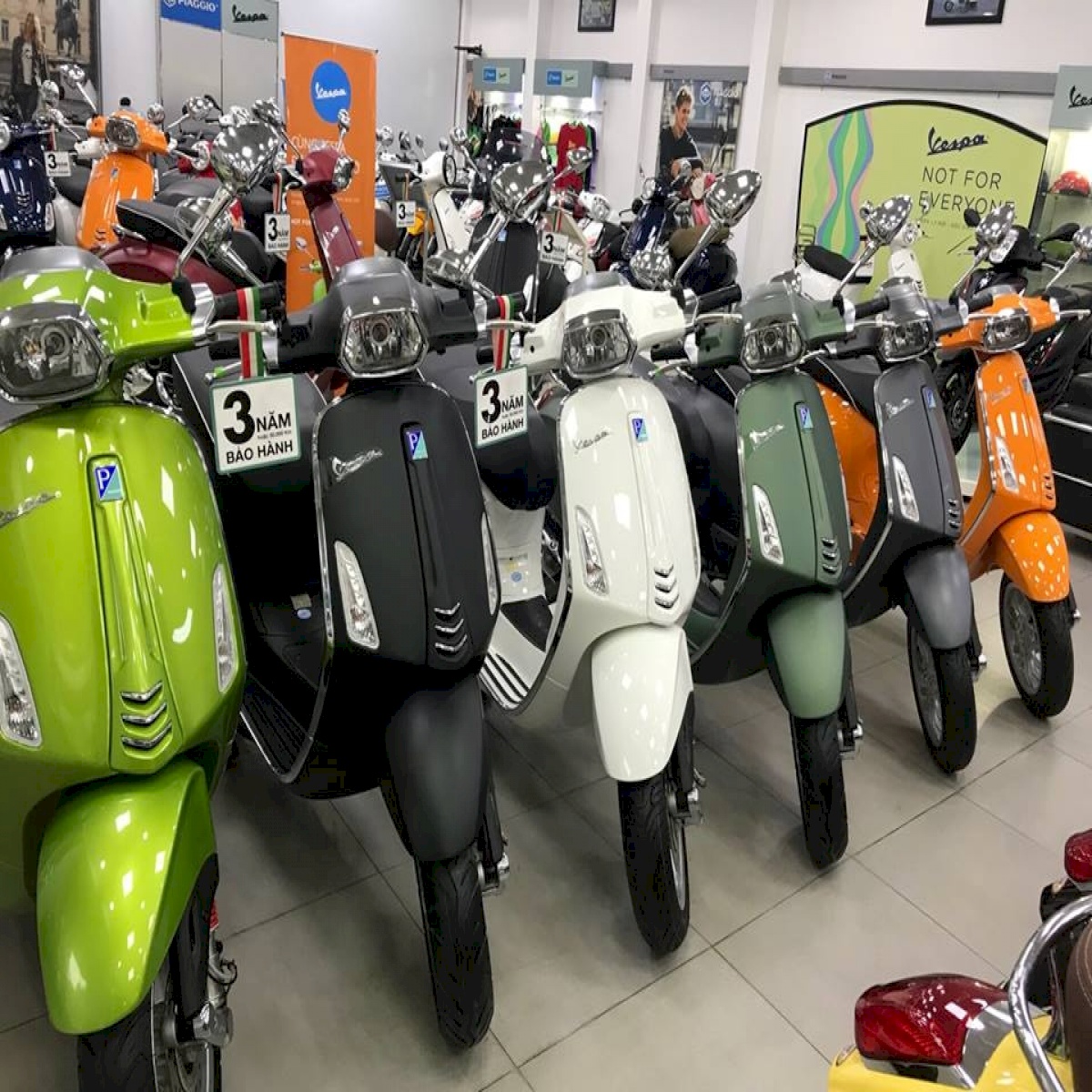 Chợ mua bán xe PIAGGIO Zip cũ mới giá tốt uy tín  Webikevn