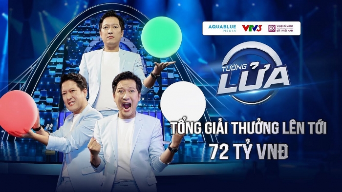 lich phat song gameshow tren vtv lich phat song chuong trinh tuong lua 2019