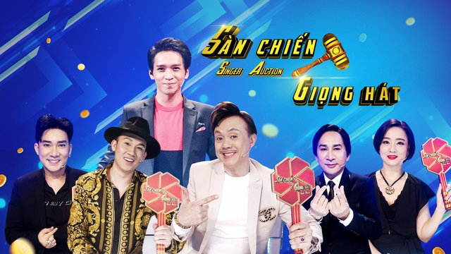 lich phat song san chien giong hat tren vtv3