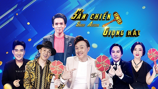 lich phat song gameshow tren vtv lich phat song chuong trinh san chien giong hat 2019