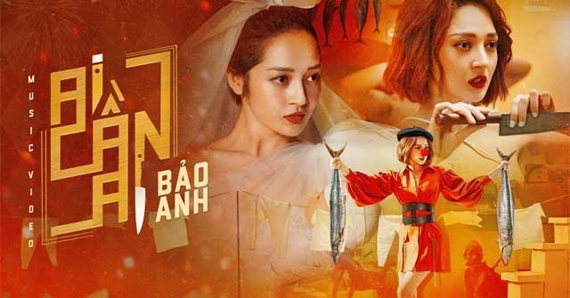loi bai hat ai can ai ca si bao anh