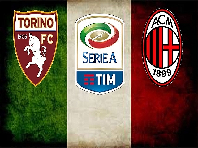 link xem truc tiep torino vs ac milan vong 5 serie a 20192020