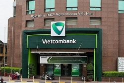 Lãi suất ngân hàng Vietcombank mới nhất tháng 10/2019