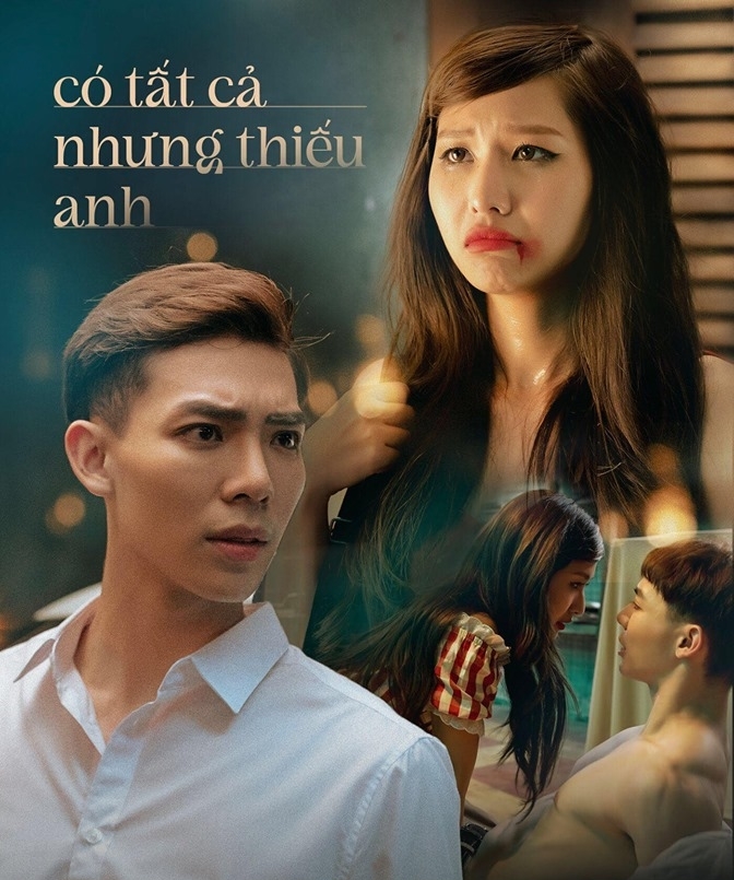 Lời bài hát 