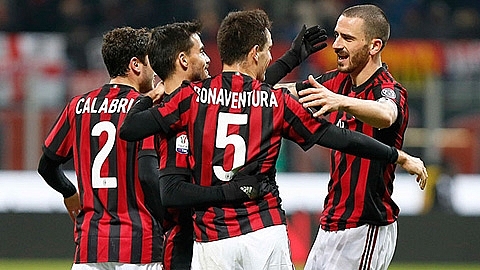 truc tiep bong da hom nay link xem genoa vs ac milan