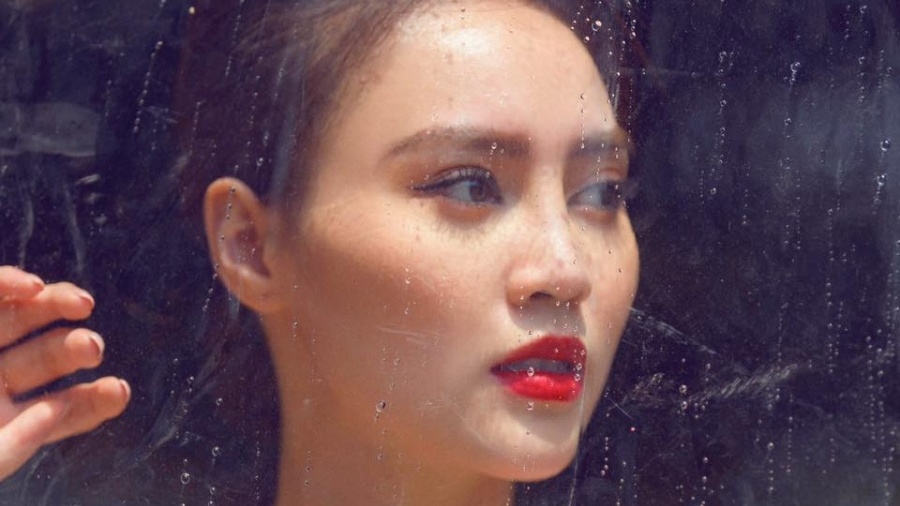 facebook sao viet hom nay 178 ninh duong lan ngoc dang anh hot ngoc trinh chia se triet ly cuoc song