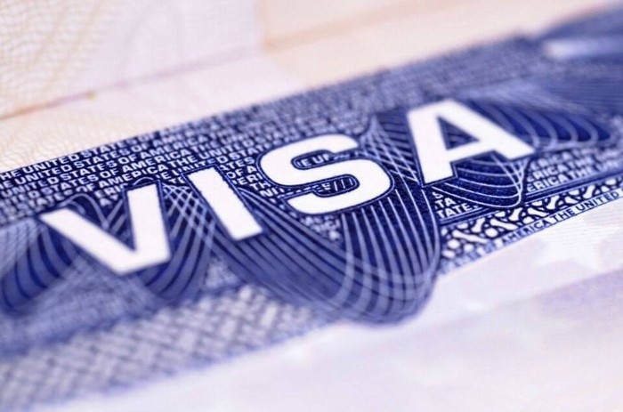 Hồ sơ, thủ tục xin visa đi các nước trên thế giới