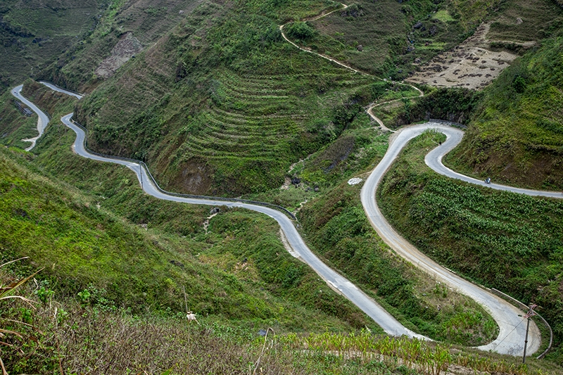 hem vuc tu san ha giang hem vuc ky vi nhat dong nam a