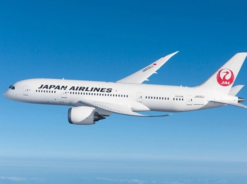 5545 japanairlines 345158