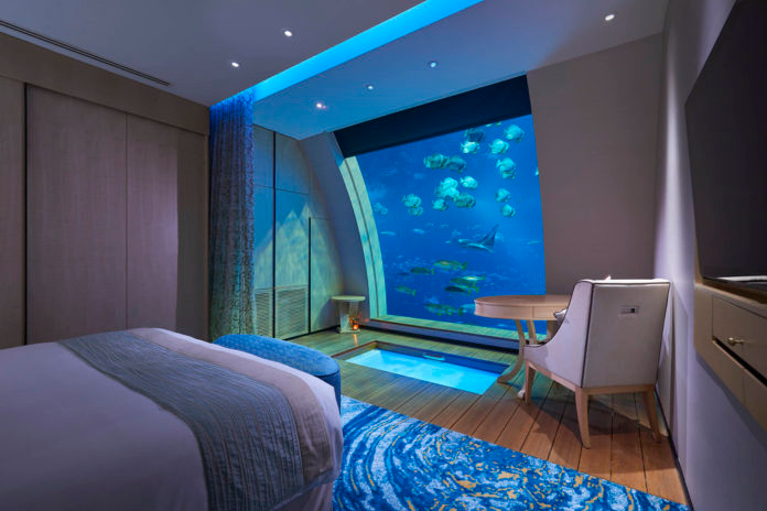 3523 ocean suites sentosa resort world singapore