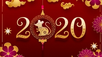 chum tho chuc tet canh ty 2020 y nghia tang nguoi than
