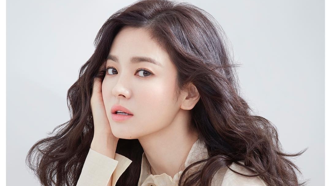 Báo Trung: Song Hye Kyo sắp tái hôn sau nửa năm chia tay Song Joong Ki