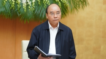 5 nhom duoc ho tro 1 18 trieu dong thang do anh huong cua dich covid 19