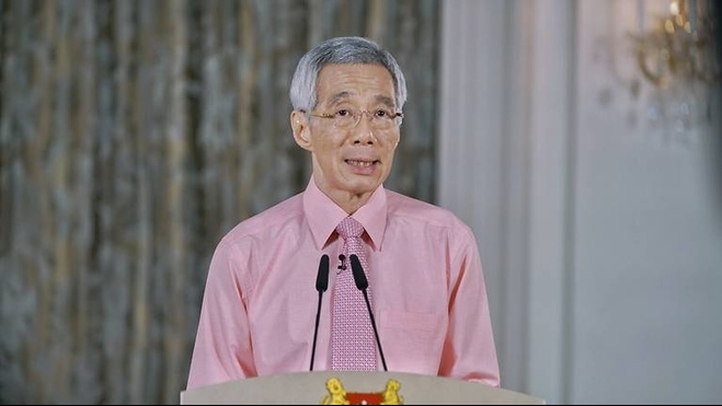 hon 1000 ca nhiem covid 19 trong 1 thang singapore dong cua truong hoc co quan