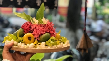 Những việc tốt nên làm tại nhà vào Tết Thanh minh khi không thể đi tảo mộ vì dịch Covid-19