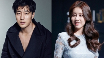 tai tu so ji sub cua giay thuy tinh ket hon voi ban gai kem 17 tuoi