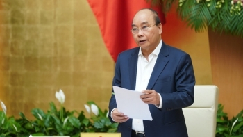 thu tuong ky nghi quyet thong qua goi ho tro 62000 ti dong