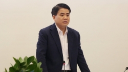 chu tich ha noi neu de dich lay lan se tro tay khong kip