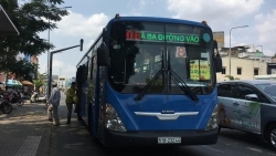 csgt tphcm duoc dung tat ca xe du khong co loi tu 155