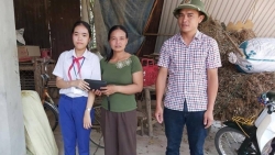 tra 30 trieu cho nguoi danh roi nu sinh quang tri tu choi nhan tien thuong