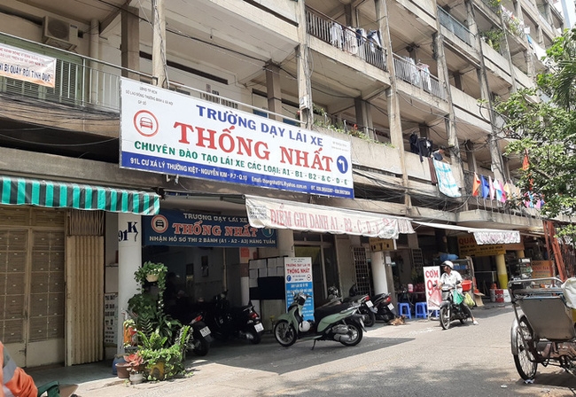 tin tuc trong ngay 125 moi nhat tphcm het nang nong tu ngay 165