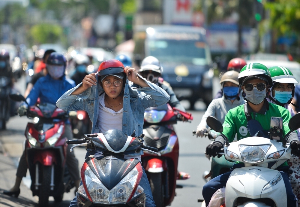 tin tuc trong ngay 125 moi nhat tphcm het nang nong tu ngay 165